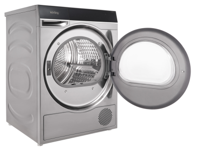 Детальное фото товара: Korting KD 69IHP10 An