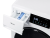 Midea MFC3814BSW47/W Детальное фото товара: Midea MFC3814BSW47/W