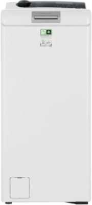 Фото товара: AEG LTR8E363E