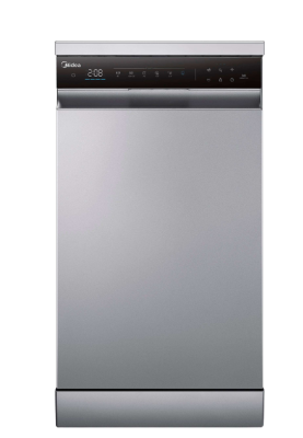 Midea MFD45S350Si