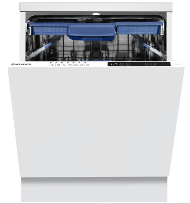 Детальное фото товара: Delvento VWB6702