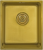 Seaman Eco Roma U SMR-4438A-AG (Antique Gold, PVD, micro-satin, *5) Детальное фото товара: Seaman Eco Roma U SMR-4438A-AG (Antique Gold, PVD, micro-satin, *5)