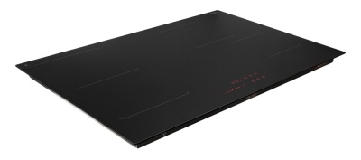 Детальное фото товара: DeLonghi SLI 804 RUS индукционная поверхность