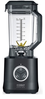 Caso Power Blender B 2000