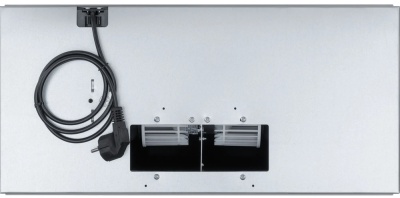 Детальное фото товара: MEFERI INBOX52IX SENSOR COMFORT