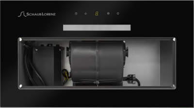 Детальное фото товара: Schaub Lorenz SLD EY5107