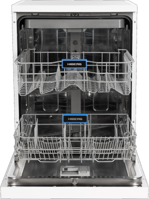 Детальное фото товара: HIBERG i-Q 6815 LW