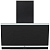 Фото товара: Krona IRMA A 600 black S