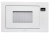 Konigin GTMB925WG Детальное фото товара: Konigin GTMB925WG