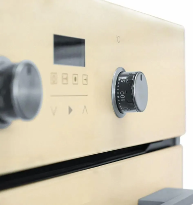 Детальное фото товара: LEX EDP 092 IV