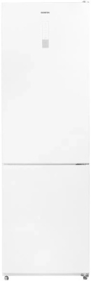 Детальное фото товара: Centek CT-1732 White