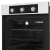 Maunfeld AEOF6060W Детальное фото товара: Maunfeld AEOF6060W