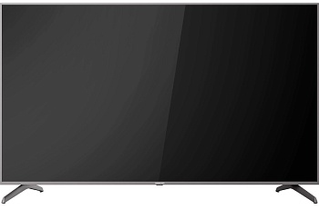 Фото товара: HIBERG QLED 75Y