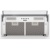 Franke T-FORM 60 WH Детальное фото товара: Franke T-FORM 60 WH