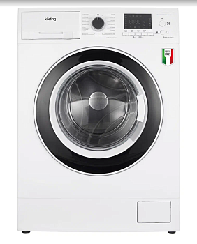 Фото товара: Korting KWM 42ID1460