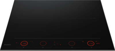 Детальное фото товара: ASKO HID654GC индукционная поверхность
