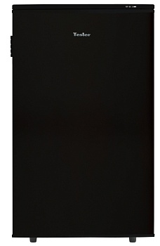 Фото товара: Tesler RF-90 BLACK