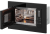 Krona HIMMEL 60 BL Детальное фото товара: Krona HIMMEL 60 BL