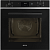 Фото товара: Smeg SO6400S2B