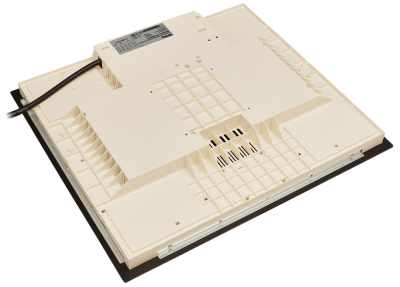 Детальное фото товара: Korting HI 60504 B индукционная поверхность