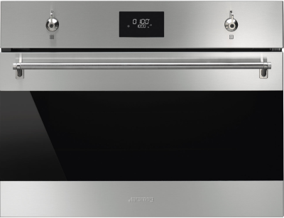 Smeg SO4301M0X