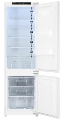 Детальное фото товара: Candy CBCS7249AFS