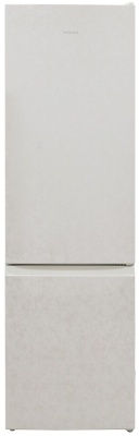 Фото товара: Hotpoint HT 5200 C AB