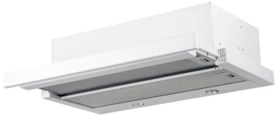 AKPO WK-7 Light eco 60, белый