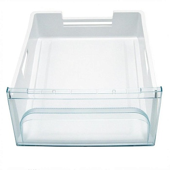 Фото товара: Liebherr контейнер