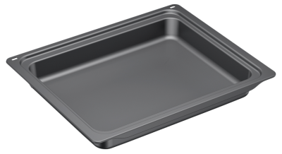 NEFF Z12CM10A0