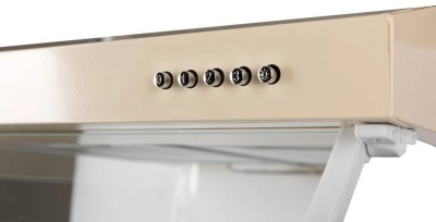 Детальное фото товара: making Oasis everywhere UP-50I