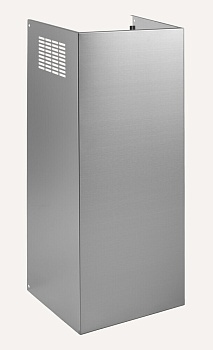 Фото товара: Falmec короб декоративный для PLANE INOX