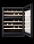Graude FWK 80.2 Детальное фото товара: Graude FWK 80.2