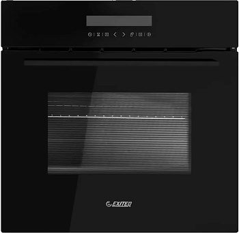 Фото товара: EXITEQ EXO-404 black