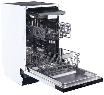 Фото товара: EXITEQ EXDW-I404