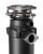 Kuppersberg WSS 550 B Детальное фото товара: Kuppersberg WSS 550 B