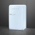 Smeg FAB10RPB6 Детальное фото товара: Smeg FAB10RPB6