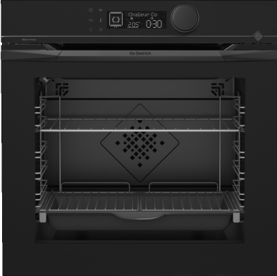 Детальное фото товара: De Dietrich DOH4541B