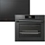 Фото товара: ASKO HID654MC + OCS8678GG