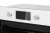 Детальное фото товара: Midea MO47007GW