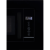 HIBERG i-VM 6502 B (инверторная) Детальное фото товара: HIBERG i-VM 6502 B (инверторная)