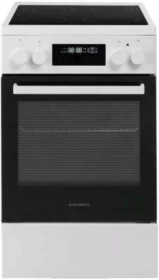 Maunfeld MEC511CW09TD