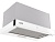 Фото товара: Franke TOUCH 50 WH