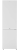 Candy CFN6200W Детальное фото товара: Candy CFN6200W