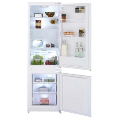 Beko BCHA 2752 S