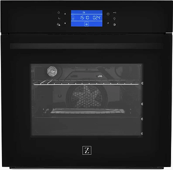 Фото товара: ZUGEL ZO А2710 B