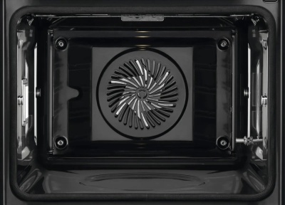 Детальное фото товара: Electrolux KOEAP3ST