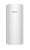Фото товара: Thermex Fusion 80 V