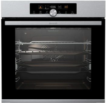 Фото товара: Gorenje BPS6747A06X