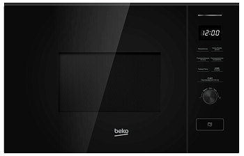 Фото товара: Beko BMGB20212B